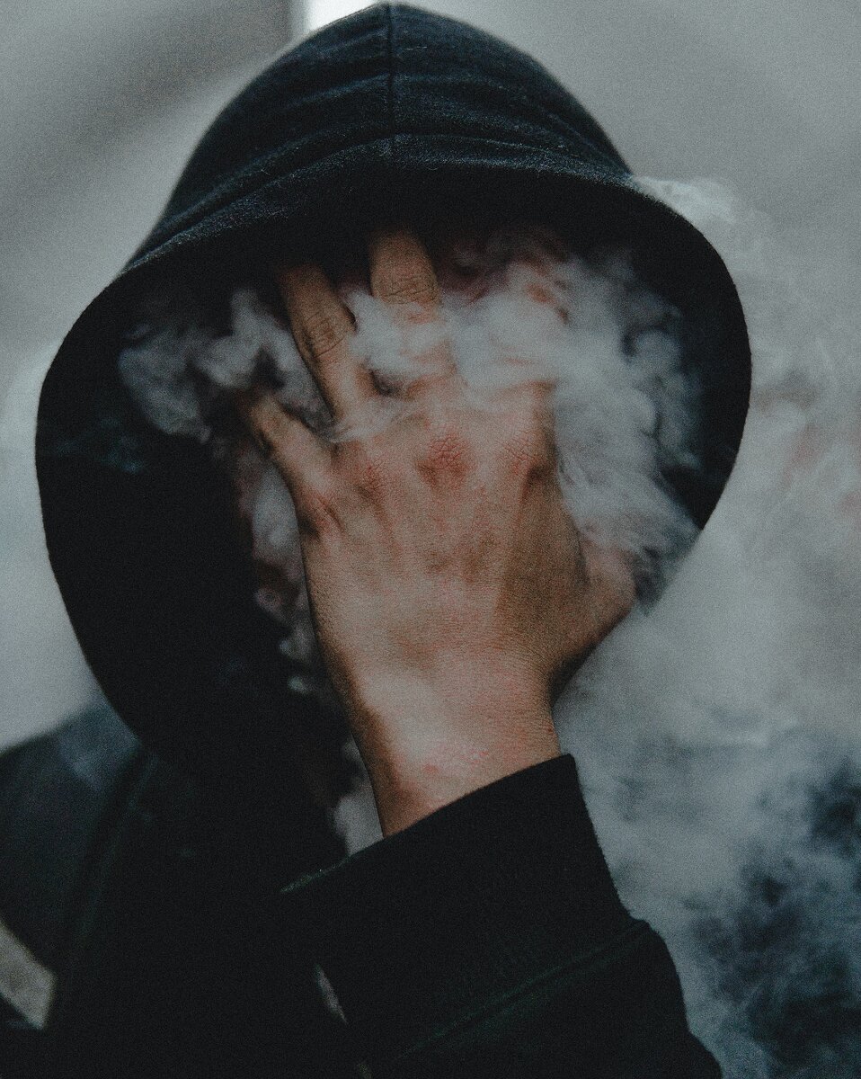 https://unsplash.com/photos/xfYiIpHnvhs