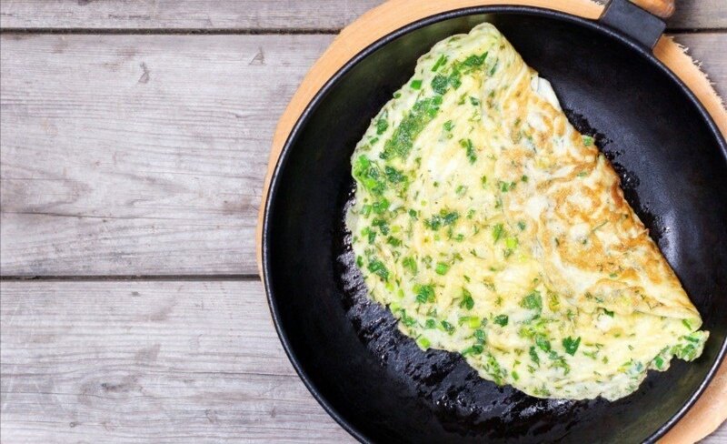 Время приготовления 12 минут