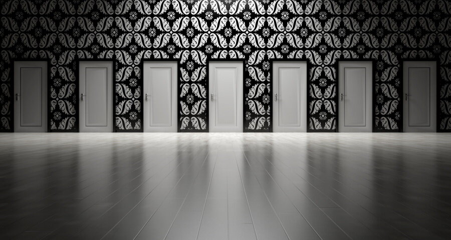 Взято из источника www.pexels.com