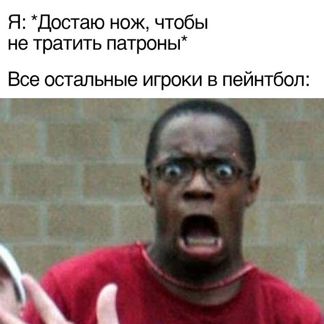 ▪︎▪︎▪︎▪︎▪︎▪︎▪︎▪︎▪︎▪︎▪︎▪︎▪︎▪︎▪︎