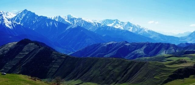 фото взято с яндекс.картинки