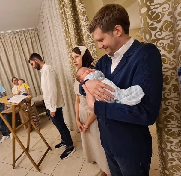 фото из открытого источника "Яндекс. Картинки. 