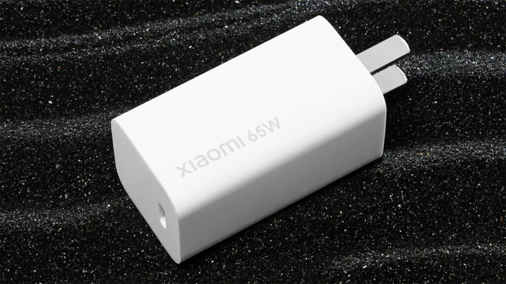  Фото с сайта IXBT.com https://www.ixbt.com