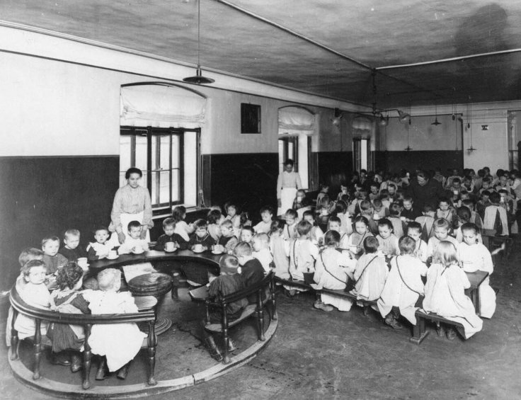 Фото с сайта CharmingRussia