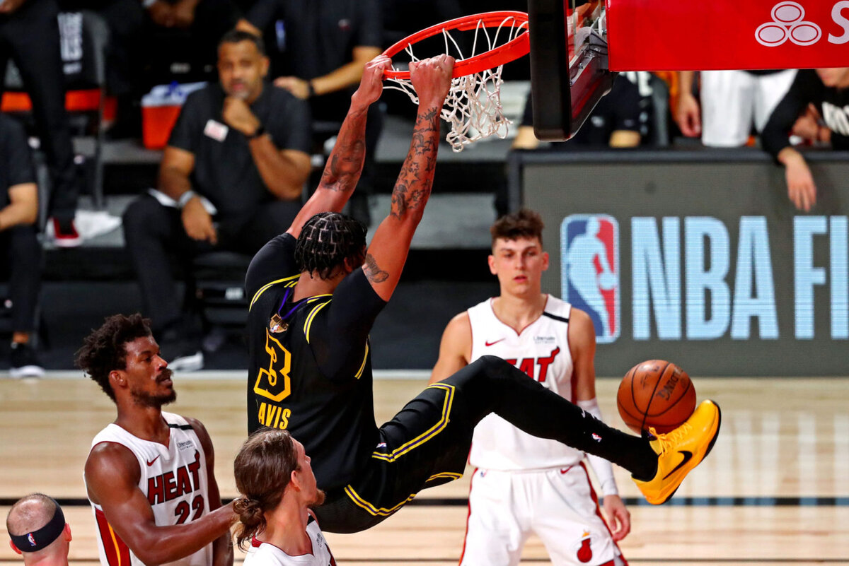 фото.Яндекс.картинки