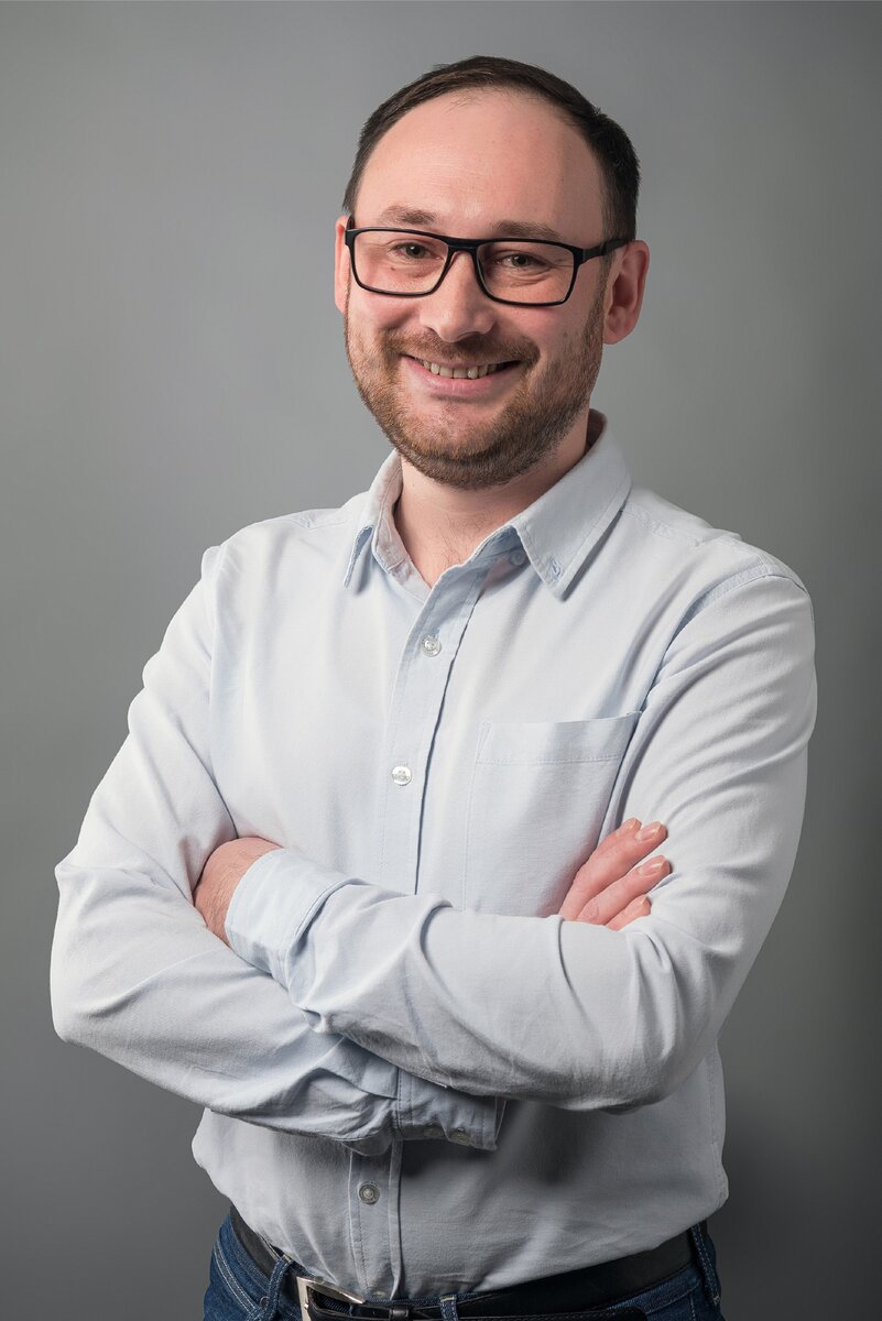 Руслан Валеев инженер-эксперт