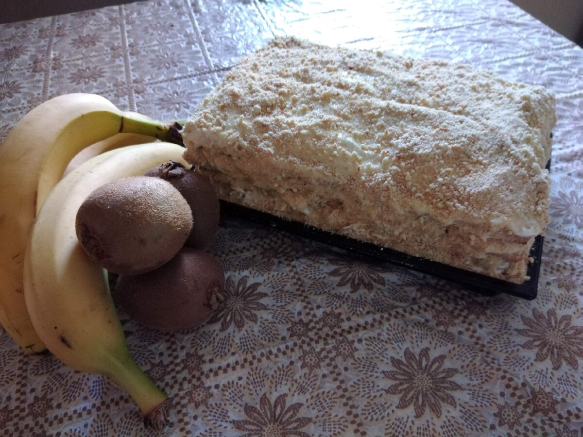 Вкусно. Быстро. Легко!