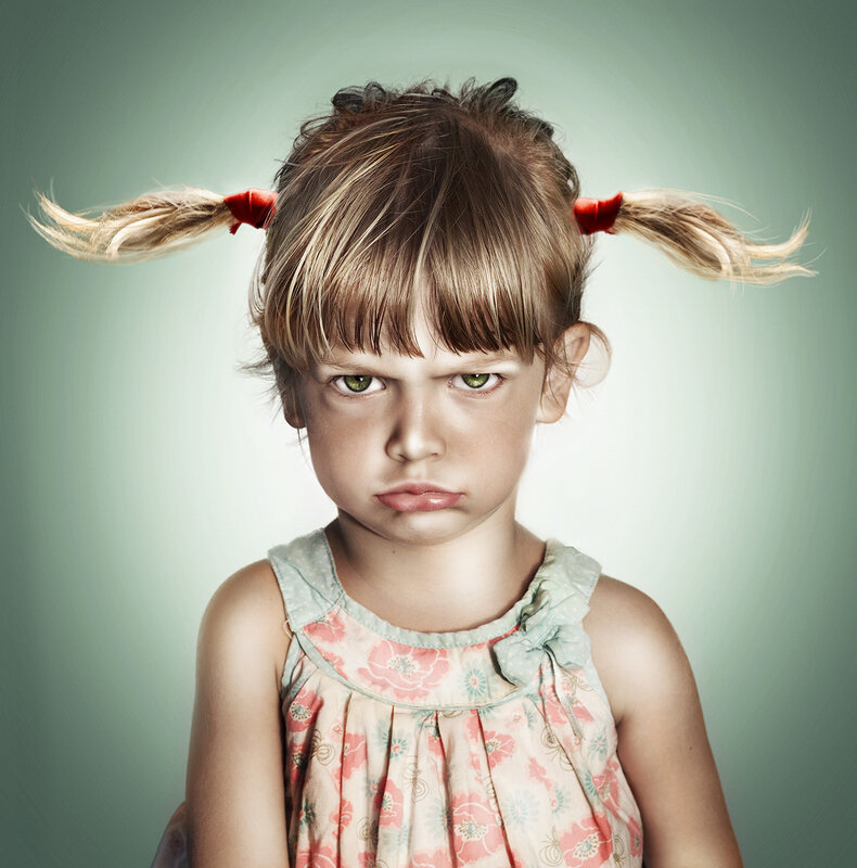 Источник: Яндекс.Картинки