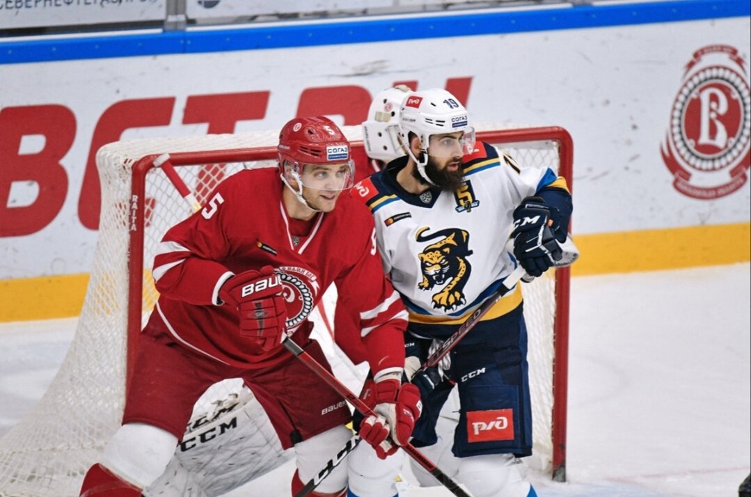 Фото взято: Twitter.com