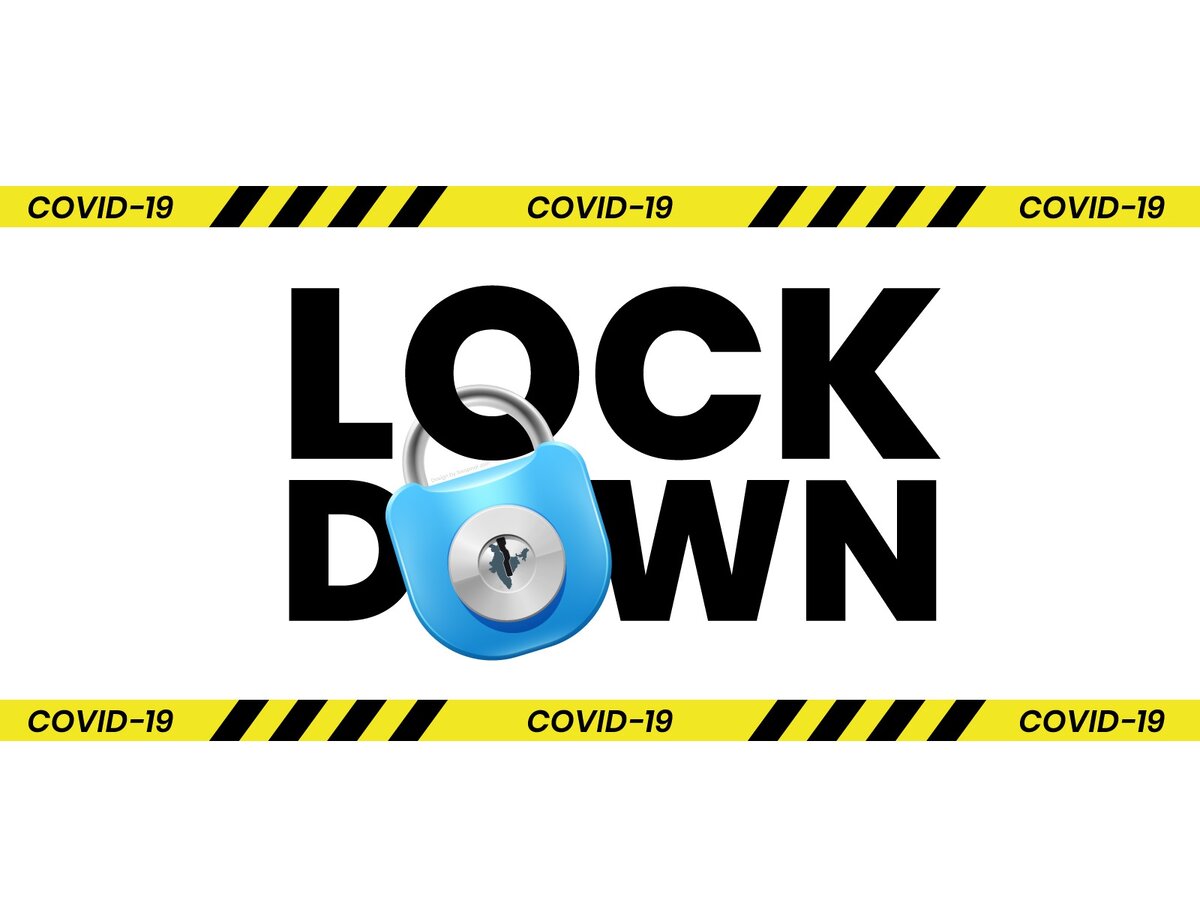 Открытые источники Яндекс