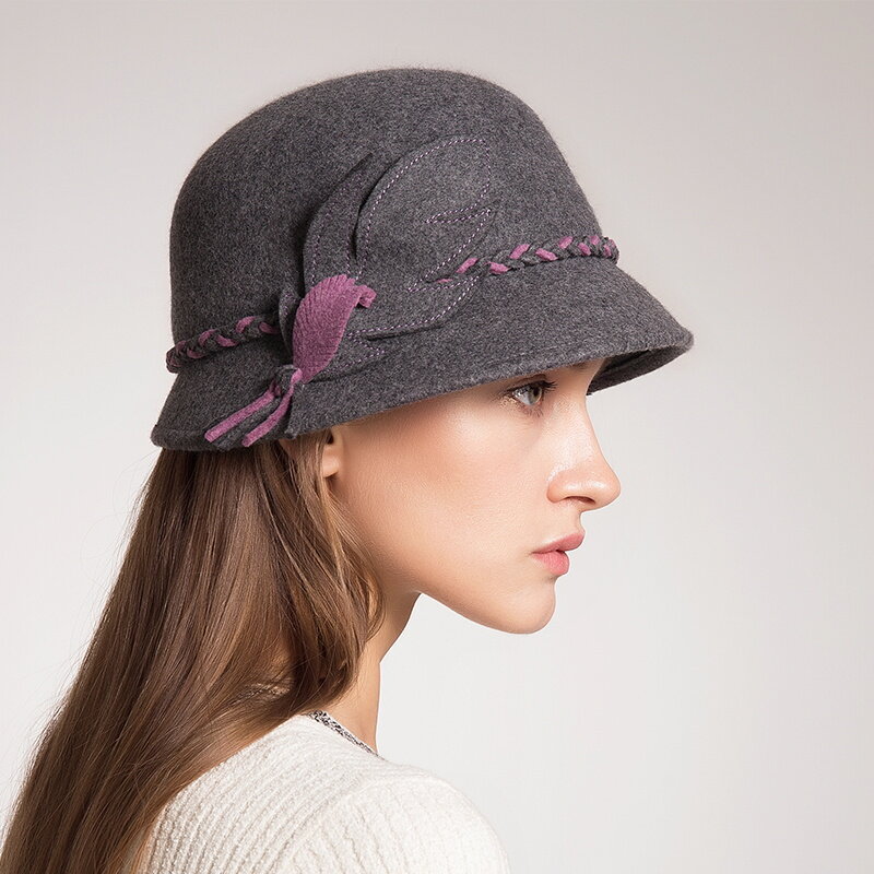 Фото из открытого источника в интернете