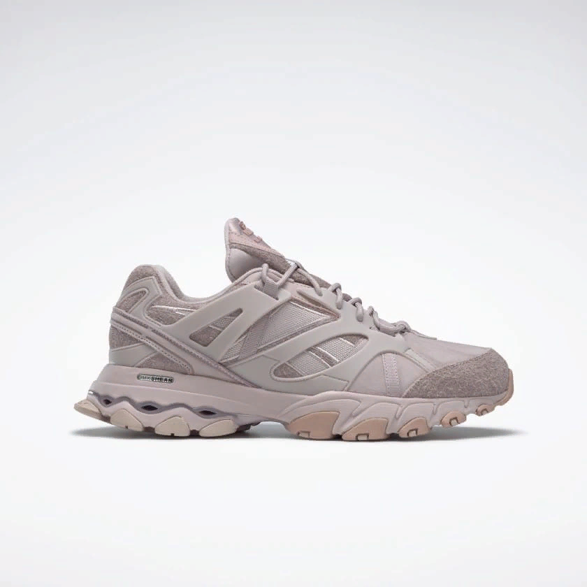 REEBOK DMX TRAIL SHADOW