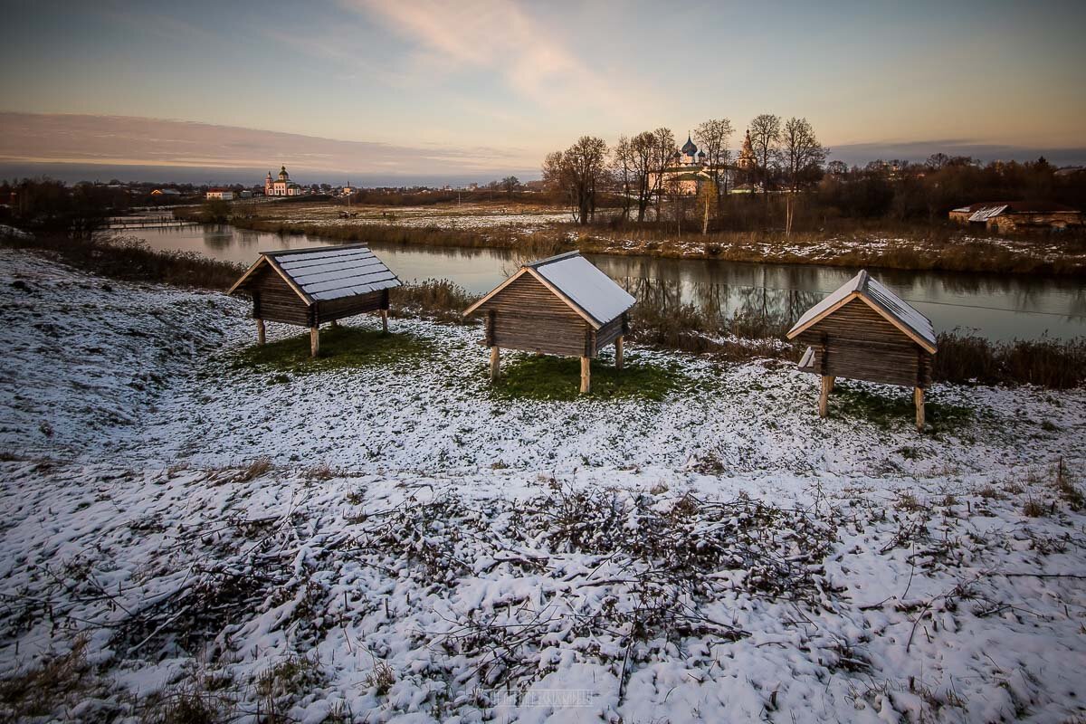 фото сайта yandex.ru