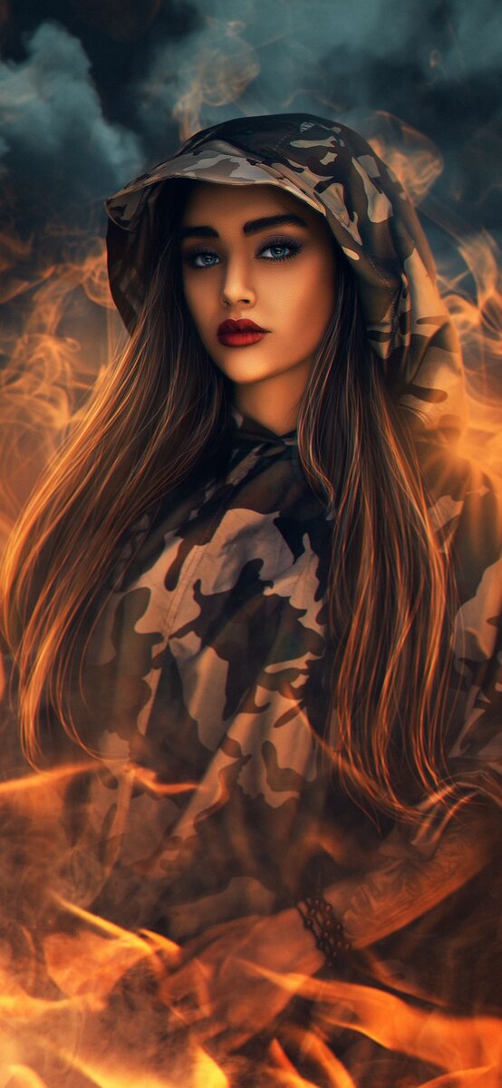 Не смотри на меня с фотографийКрасотой обалденных глаз. Я с ума сойду от желаний Быть с тобой как в последний раз...Мы ходили друзьями по парку...Я тебя даже за руку взял...Надували пузыриком жвачку...А потом... О любви я сказал...Это только завязка драммы,Это только начало тоски... Меня любят другие дамы.Я люблю тебя, но не ты...И теперь не друзья и не пара, Я почти что попал в твой бан..."Не люби её!" - скажет мама...Ну а я - идиот как пацан...Не смотри на меня с фотографийКрасотой обалденных глаз...Я с ума уже от молчаний.Это понял я прямо сейчас...https://t.me/ZoVSerdca_DOMpoeta#история любви 