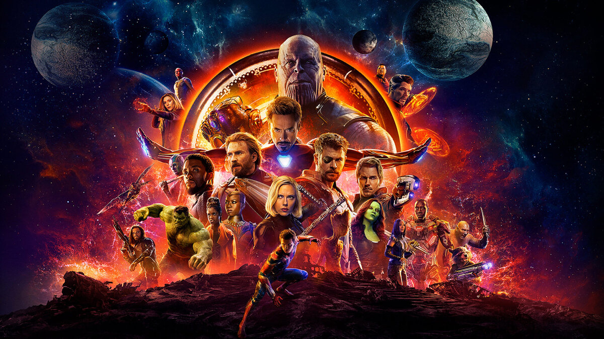 Картинка из открытого источника.