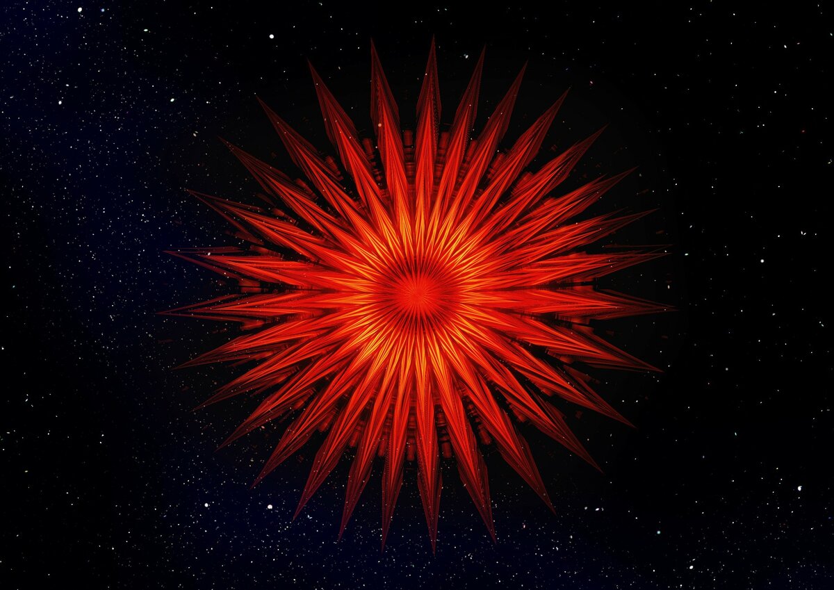 Изображение с сайта pixabay.com. Спасибо geralt