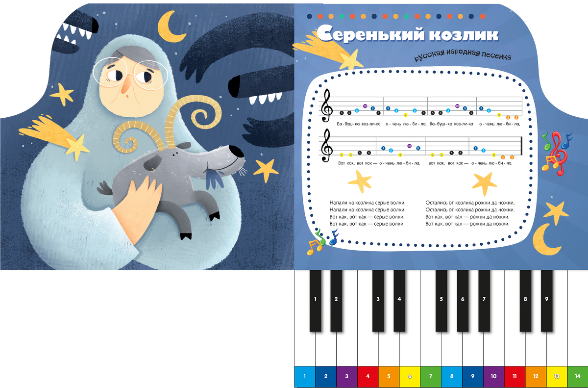 продолжите фразу. детские стихи. вопросы для конкурса. детские тексты. тексты песен.