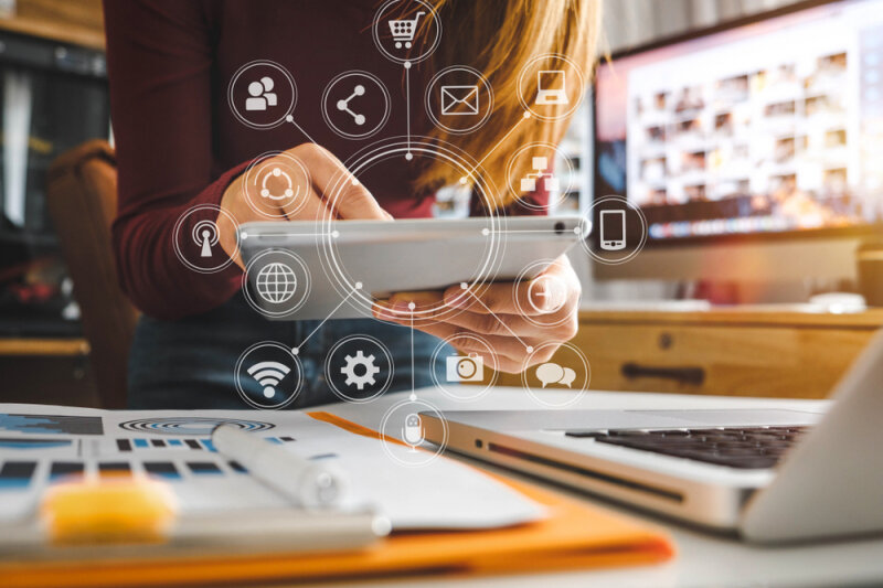 Источник: https://news.itmo.ru/ru/startups_and_business/initiative/news/9268/