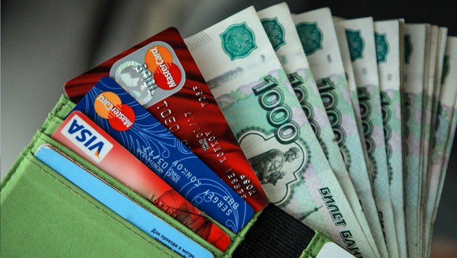 фото из интернета.