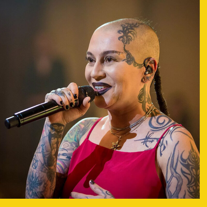 Фото: https://don24.ru/rubric/kultura/dengi-za-bilety-vernut-v-rostove-otmenilsya-koncert-nargiz-zakirovoy.html