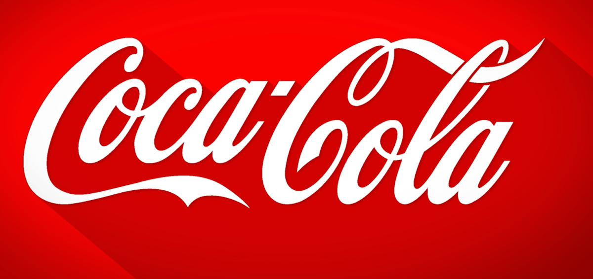 Надпись кока кола. Кока кола логотип. Наклейка Кока кола. Кока кола бумага.