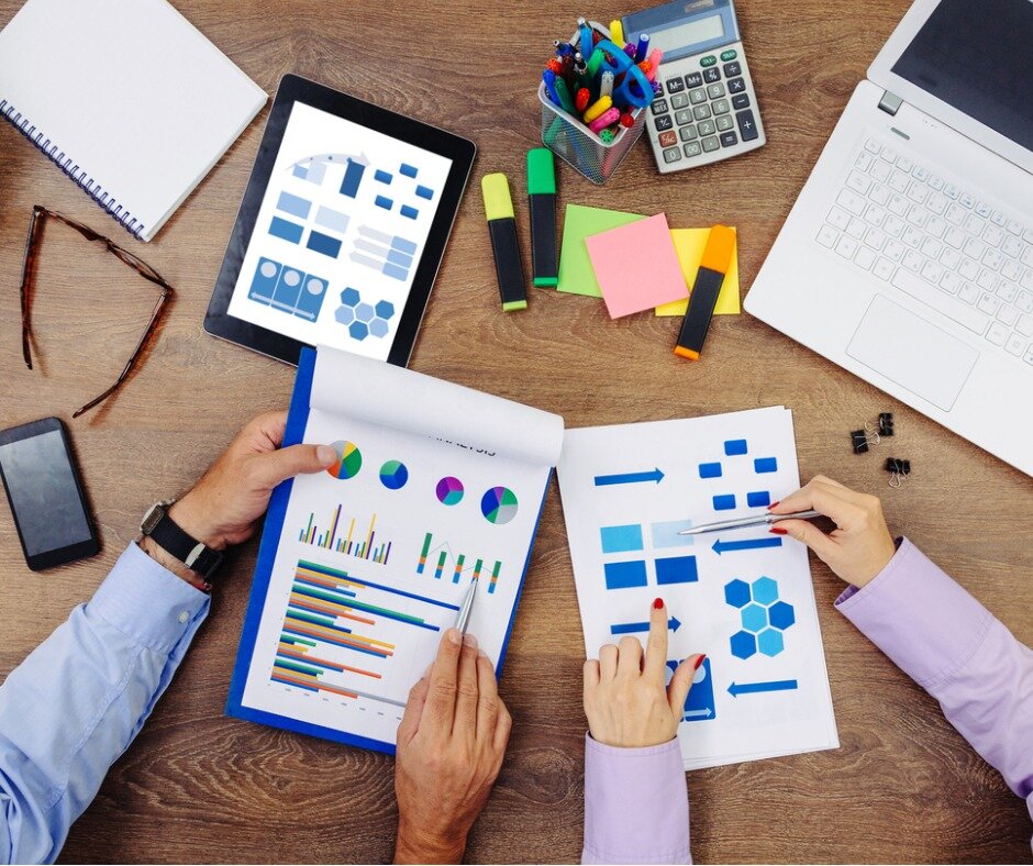 Статья подготовлена специалистами компании «РосКо – Консалтинг и аудит» https://rosco.su/