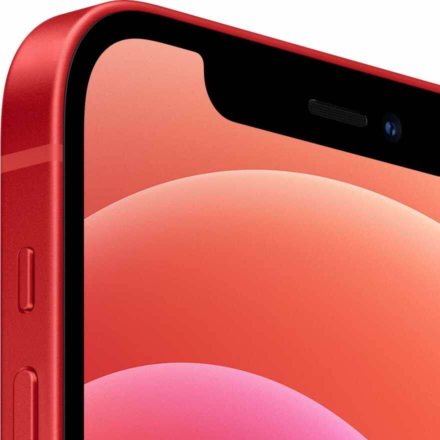 Яндекс картинки. iPhone 12 red
