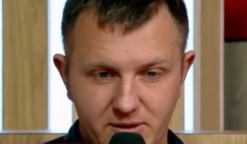 Источник фото: личная страница участника Дом 2