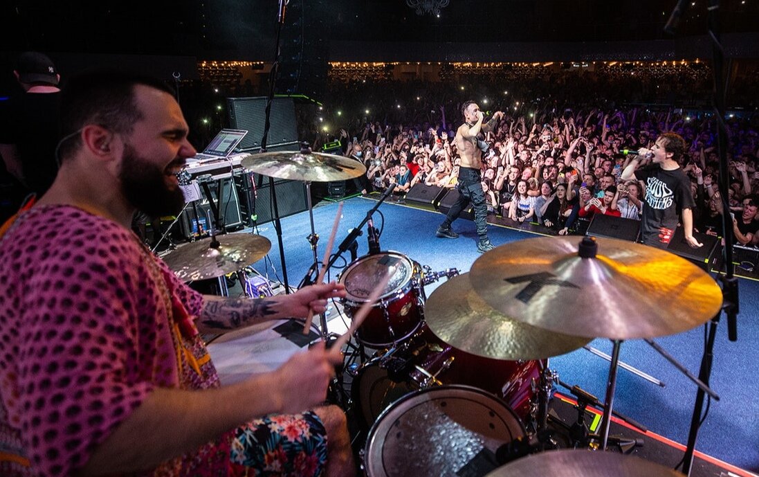 Самый большой концерт моргенштерна. Концерт моргенштерна в тайланде. Адреналин стадиум моргенштерн. Концерт моргенштерна. Адреналин стадиум моргенштерн.