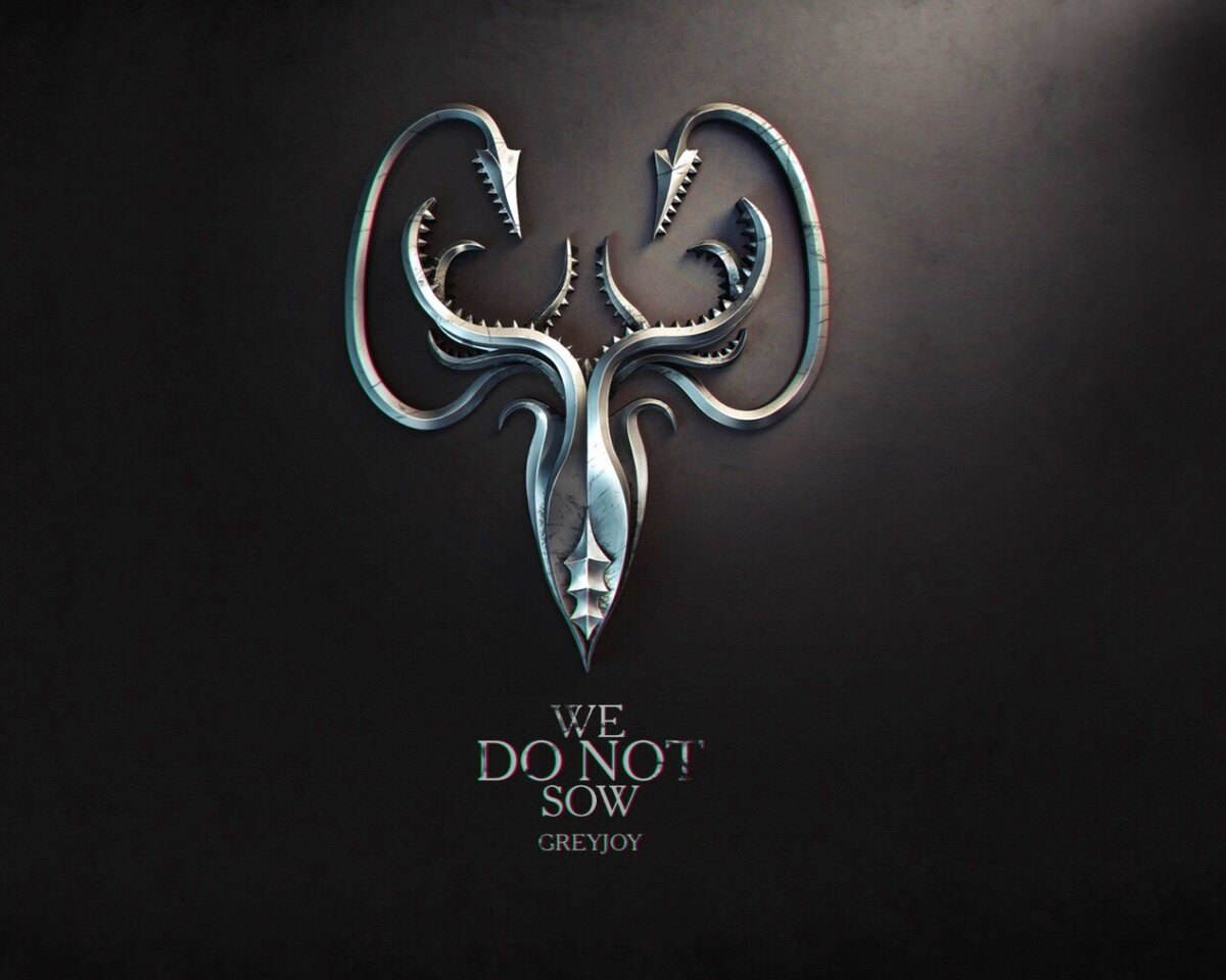 Источник: Яндекс картинки. 