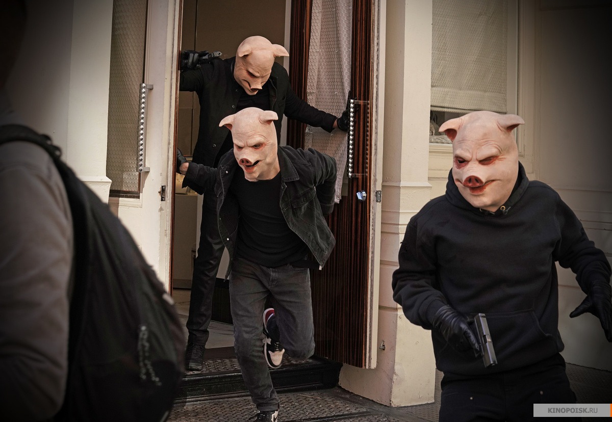 Фото с сайта Кинопоиск