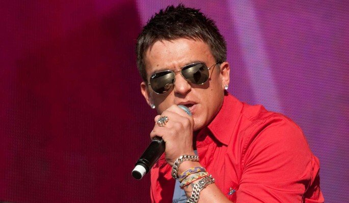 Влад Топалов. Фото:Anton Belitsky/Russian Look/www.globallookpress.com 