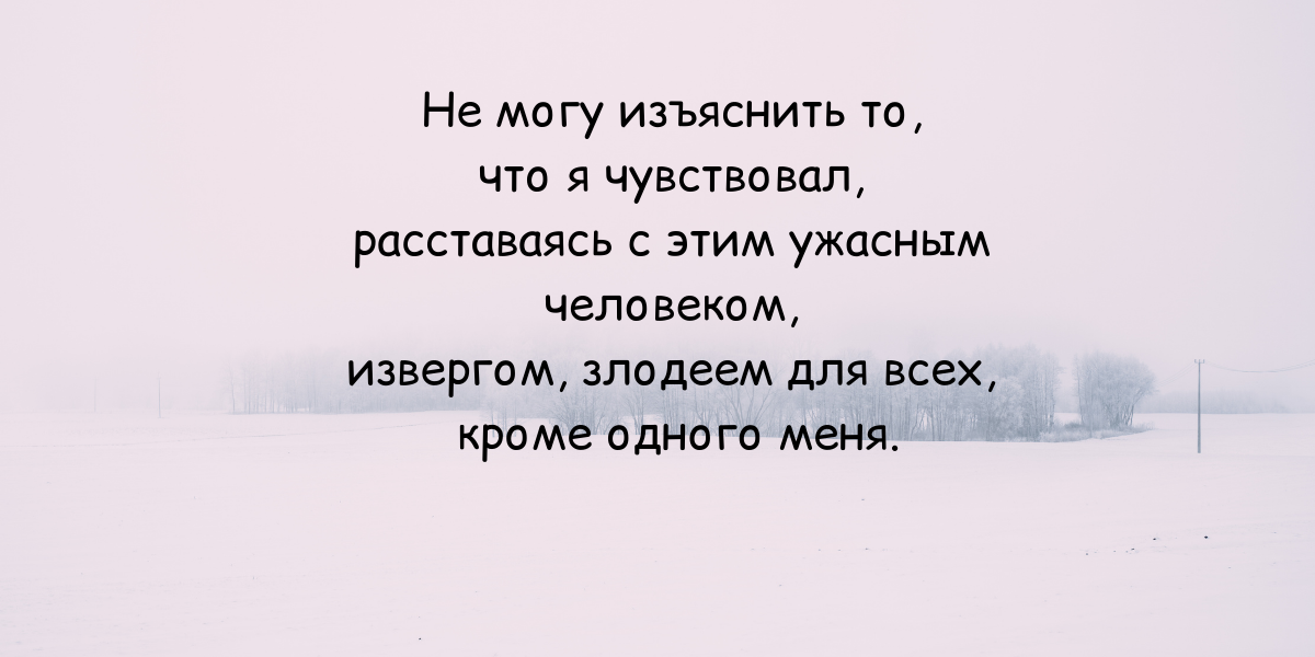 Образ и характеристика Емельяна Пугачева, описание, характер, внешность | 