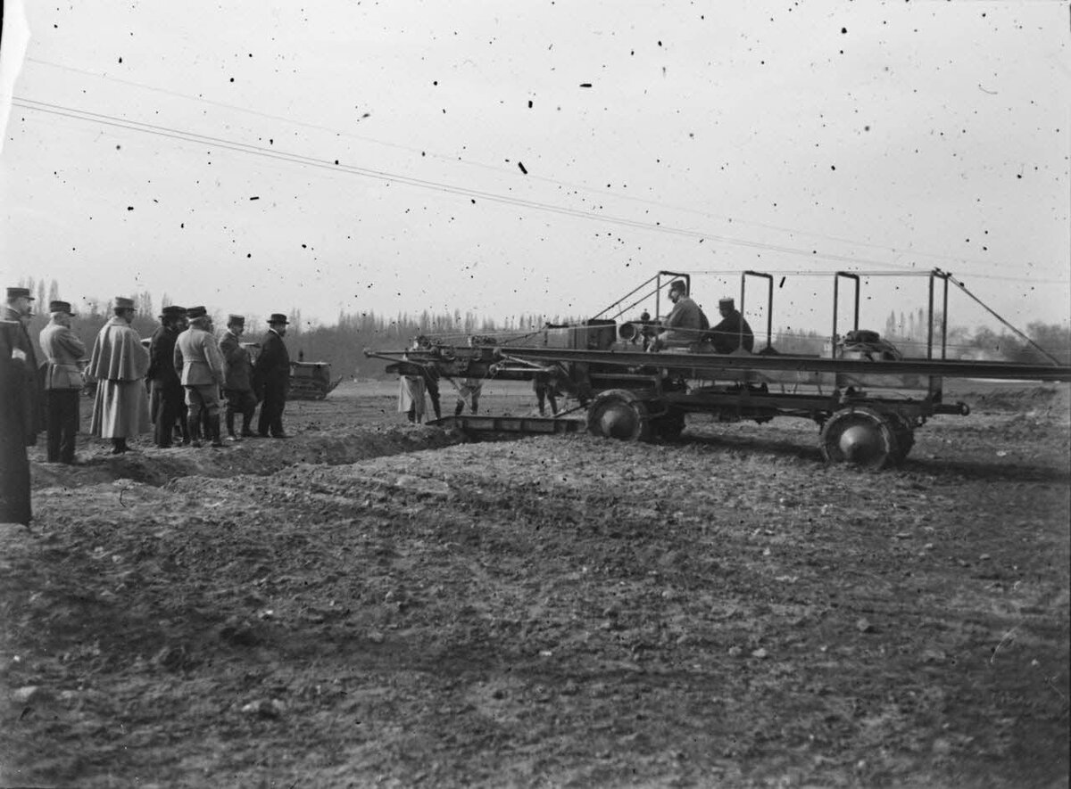 Фотография опубликована в паблике Российское автомобильное общество (https://vk.com/club211558840), Александром Доминым (https://vk.com/domin2019)