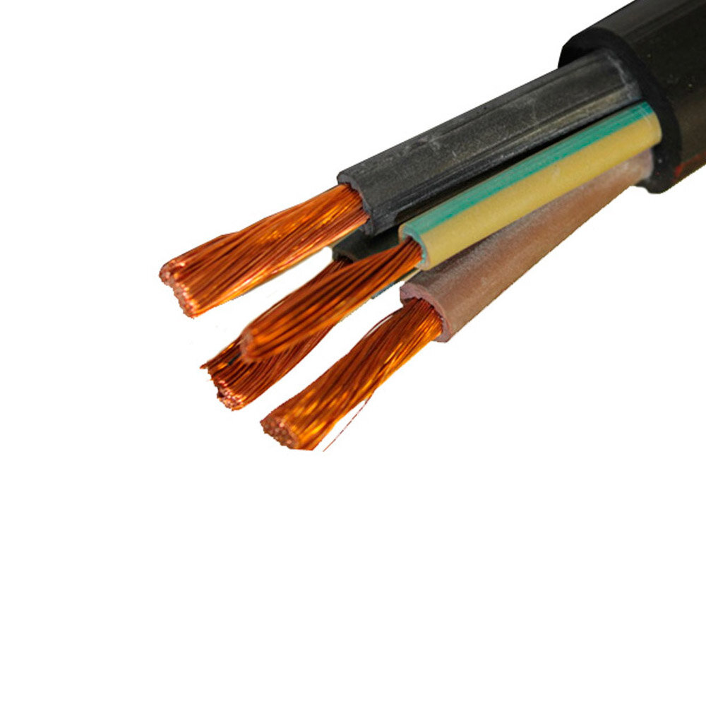 Подключение электрической плиты в квартире своими руками | kitchen ...