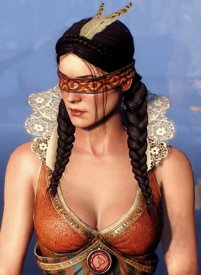 Изображение взято из сервиса Google картинки