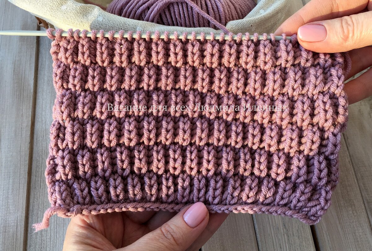 Предупреждение! При копировании материалов указывайте ссылку на источник.