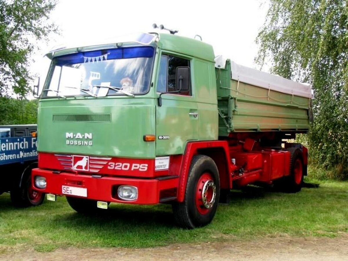 источник:https://clck.ru/SSHHW