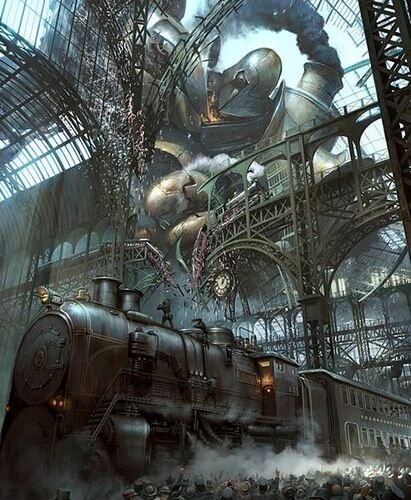 с сайта Пинтерест