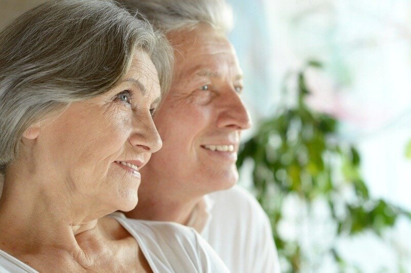 Источник фото: pexels.com