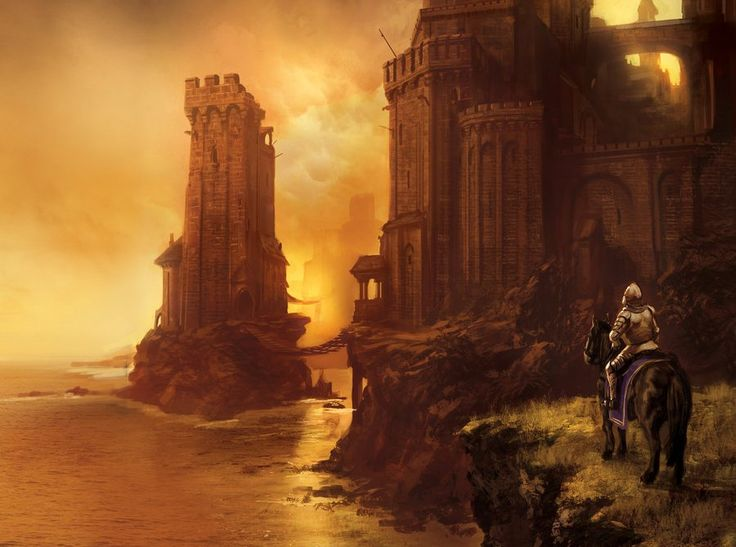 Взято с Яндекс Картинок