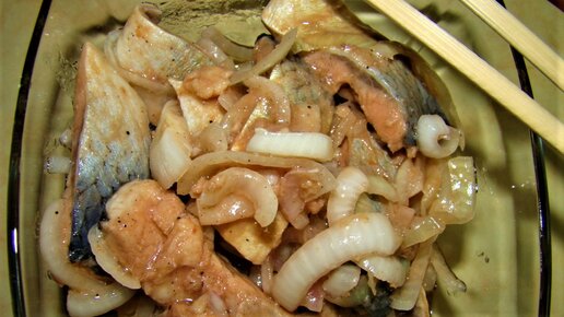 Блюда из речной рыбы – рецепты с фото (пошагово)