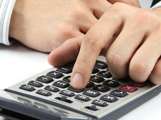 ФОТО: ПРАВИТЕЛЬСТВО ЯНАО