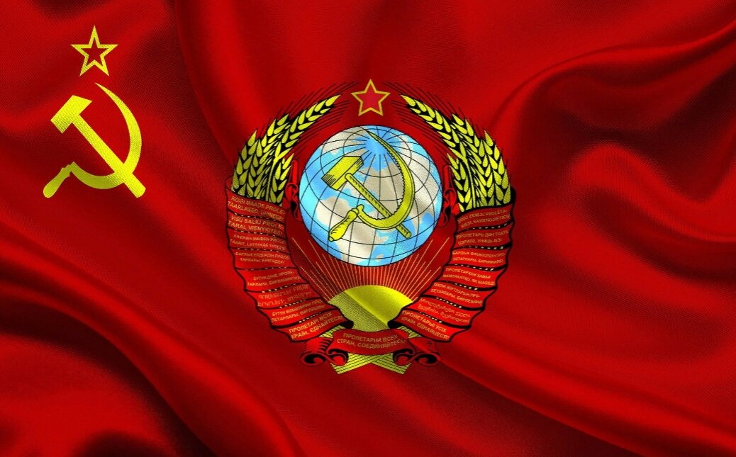 Источник: Яндекс картинки