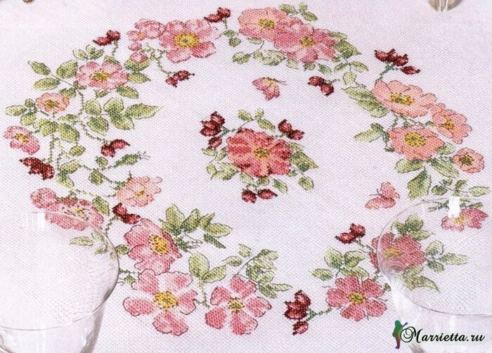 Источник: pinterest.ru