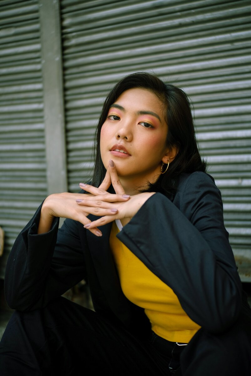 Фотография взята с сайта pexels.com