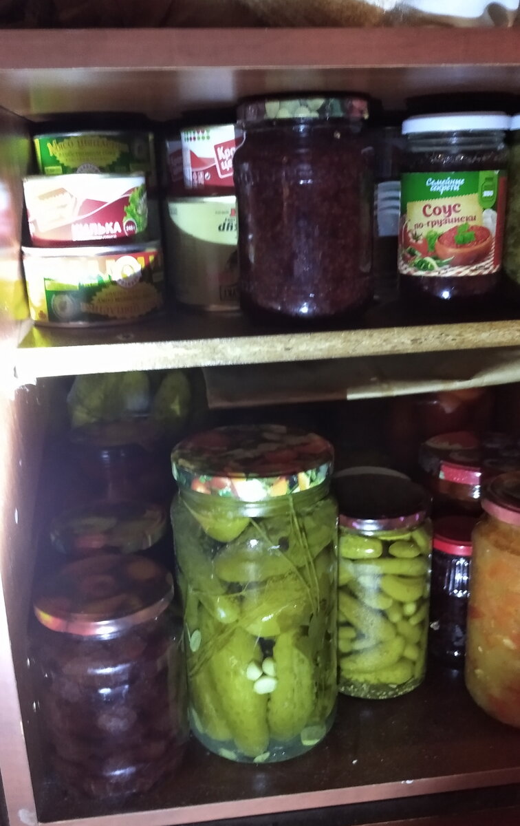 Личное фото. Не реклама товара.