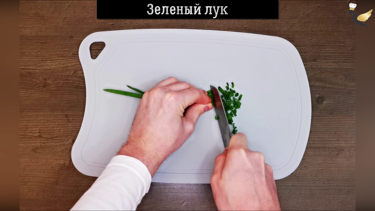 Попробовал в гостях вкусный салат «Норвежский роман», мне понравился.  Приготовил дома для семьи, все остались довольны, делюсь | MEREL | KITCHEN  | Дзен