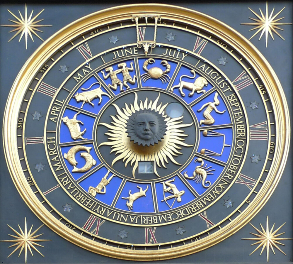 Источник https://fb.ru/misc/i/gallery/13639/2303592.jpg