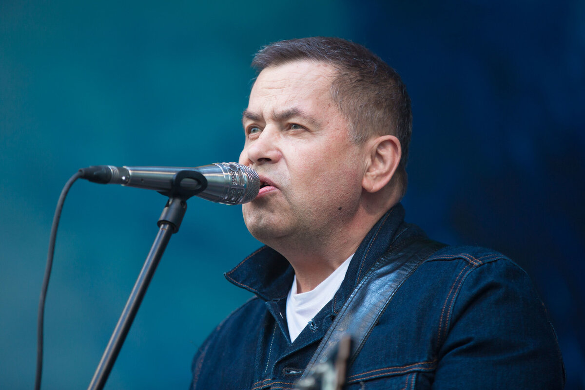 Источник фото culture.ru